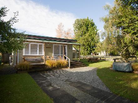 אגם טה אנאו Accommodation Fiordland -The Three Bedroom House At 226A Milford Road מראה חיצוני תמונה