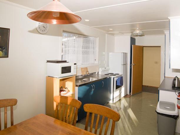 אגם טה אנאו Accommodation Fiordland -The Three Bedroom House At 226A Milford Road מראה חיצוני תמונה