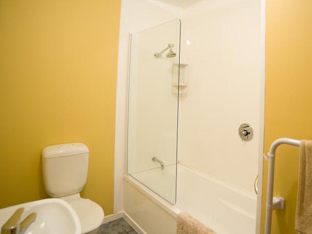 אגם טה אנאו Accommodation Fiordland -The Three Bedroom House At 226A Milford Road מראה חיצוני תמונה